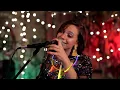 Your Love-YUNA (Enta Tenta Live Loop Cover)