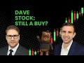 DAVE The Underrated Fintech Still Worth Buying After Its Rally