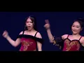 Download Lagu JKT48 -Tobenai Agehachou (kupu-kupu tak dapat terbang)