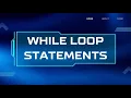 BMI calculation more than one person using while loop statement IMD238
