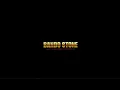Download Lagu SAY LESS - CHILDISH GAMBINO FT. KANYE WEST