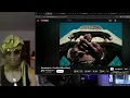 MONEYBAGG YO - I SEE WHY