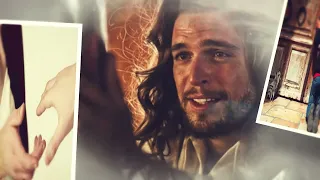 ترنيمة أنا اسمي الابن المحبوب للمرنم عزت عزمي 