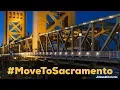 7700 Sleepy River Way Sacramento Ca 95831