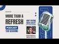 MTAR T3D Sessions Why Paying More Doesn t Buy a Better Database