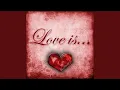 Download Lagu Missing You