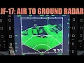 JF-17 Thunder Air To Radar With Weapons Tutorial DCS WORLD