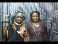 Download Lagu MAYIKU SUNGWA__UJUMBE WA MAYIKU SUNGWA PRD MBASHA STUDIO 202