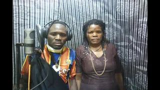 mayiku sungwa ujumbe wa mayiku sungwa prd mbasha studio 202