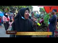 Download Lagu ANDI PUTRA 2 MEGOT DEMEN VOC LALIS DESA SIDAMULYA BLOK KACEP KEC BONGAS INDRAMAYU