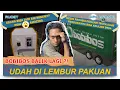 Lagu Produknya Pernah Gagal, Tapi BOBIBOS Tidak Menghilang