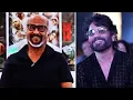 Download Lagu Super Star Rajinikanth Superb Speech @ Coolie Pre Release Event
