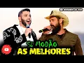 Download Lagu Especial Só Modão João Carreiro, Edson \u0026 Hudson, Clayton \u0026 Romário, Maiara \u0026 Fernando, Gusttavo Lima
