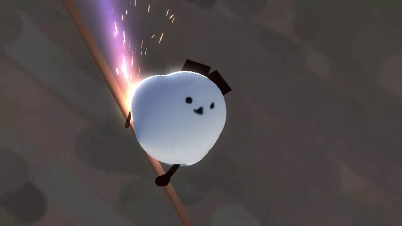 theme of really cool bird