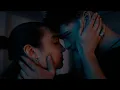 Download Lagu Forest Blakk - I Remember (Official Dance Video)
