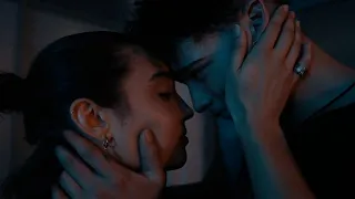 Forest Blakk I Remember Official Dance Video 