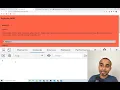 Node node type nodelist htmlcollection setAttribute By jhankar mahbub