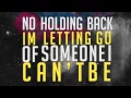 Download Lagu Master Of Death - Beyond The Wasteland (Official Lyric Video) Ft. Kerry Louise