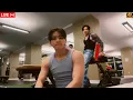 BTS V SHARE NEW FROM HIS SURPRISE INSTAGRAM LIVE TODAY bts v news today