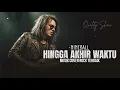 NINEBALL - HINGGA AKHIR WAKTU [ COVER ROCK TERBAIK BY QUALITY SHOW 🎶]