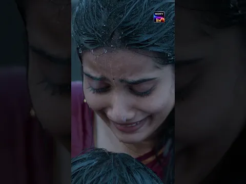 Chennai Love story on Sony LIV from August 21 #KiranAbbavaram #Gouripriya #SKN #Manisharma.