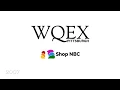 WINP-TV 16 logopedia Re-Created