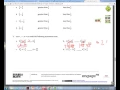 Ruby Explains Tough Fraction Problems
