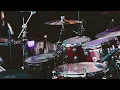 Paleface Swiss - Lights out (drums backing track)
