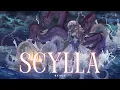 Download Lagu 「 Scylla - EPIC: The Musical 」cover by bainju ft. @Evolite \u0026 @RetsuInukami
