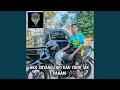 Download Lagu AKU SAYANG TAPI KAU YANG TAK PAHAM