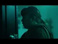 Luchadora CSUN Thesis Film Trailer 2026