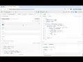Binary Search in JavaScript Step-by-Step LeetCode O log n Solution Explained