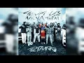 42 Dugg – Go Again Pt 2 (Clean Version)