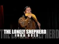 Lagu The Lonely Shepherd: Inka Gold's Golden Rendition
