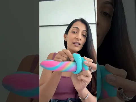 How To Use Cock Rings: Erection Benefits, Lasting Longer, Best Cock Rings + more