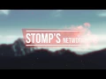 Galantis - Runaway (U & I) (Gioni Remix)