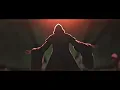 Rap O Louco | O Caminho Do Divino (Versão Anime)
