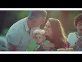 مكانك خالي - محمد عساف / 2019