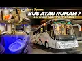 Download Lagu MAHAKARYA KAROSERI ADIPUTRO MALANG 😍‼️ Travelink Trans Motorhome Luxury Signature