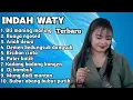 Lagu FULL ALBUM TERBARU 2025 INDAH WATY BLI MANING MANING - BUAYA NGOSED - ANAK DEWA