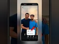 Download Lagu Instagram story ko Facebook story Mein Kaise Lagaye | How to share Instagram story to Facebook story