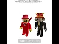 Download Lagu [{ #NOHANDS }] Jandel \u0026 sammy | #roblox #animation #fyppp #shorts #growagarden #stealabrainrot