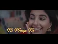 Maaye Ni - Lyric | The Marigold Project | Asees Kaur | IP Singh | Snipr & Meer
