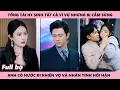 Download Lagu TÌNH YÊU KHÔNG THỂ CỨU VÃN - Full | Tổng tài hi sinh tất cả vì tình yêu nhưng lại bị lợi dụng