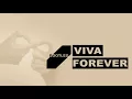 Download Lagu Spice Girls - Viva Forever (WellGroove Tropical 2017 Bootleg)