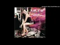 Nindy Ayunda - Cinta Cuma Satu - Composer : Bebi Romeo 2008 (CDQ)