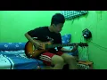 Revenge The Fate - Jengah (Pas Band Cover) Cover by Lintangdoaibu
