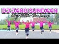 Download Lagu DJ JANG SING PINTER TUR BENER 💯 SENAM KREASI SUNDAAN TERBARU || HOME EXERCISE