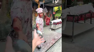                                                                             دندنها