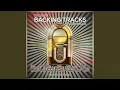 Download Lagu My Way (Originally Performed By Frank Sinatra) (Karaoke Backing Track)